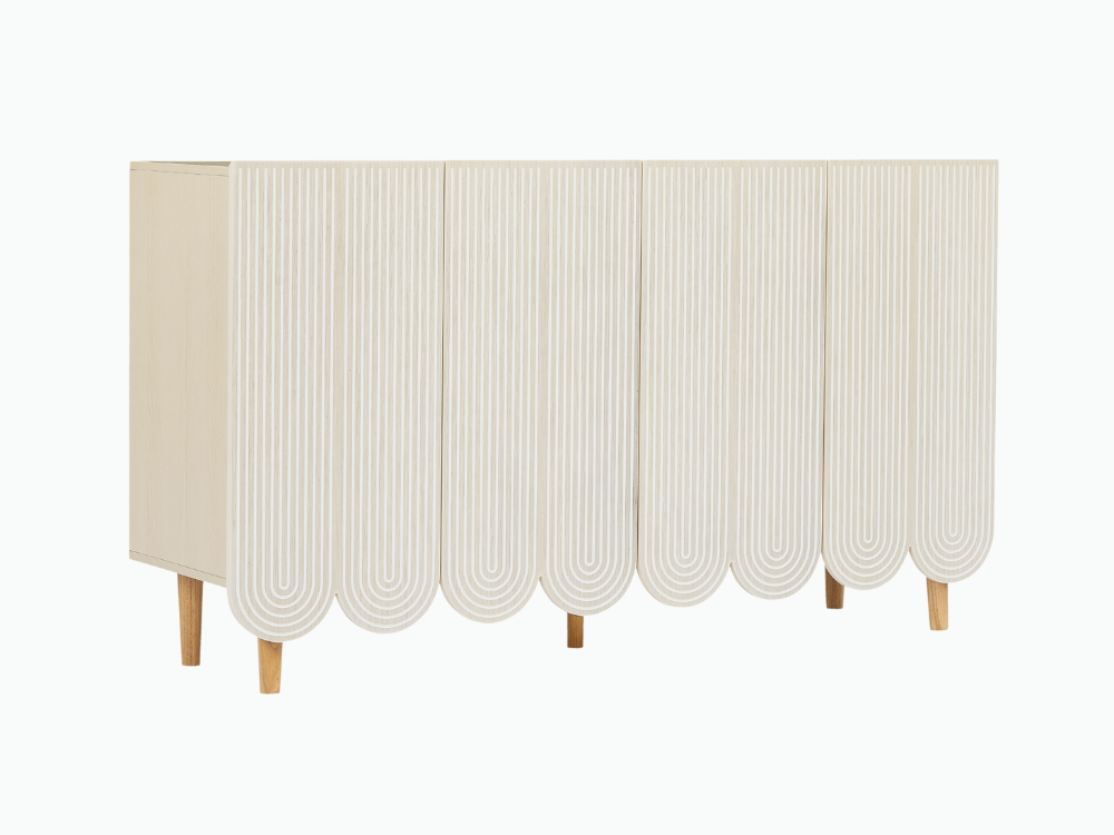 Riley Sideboard