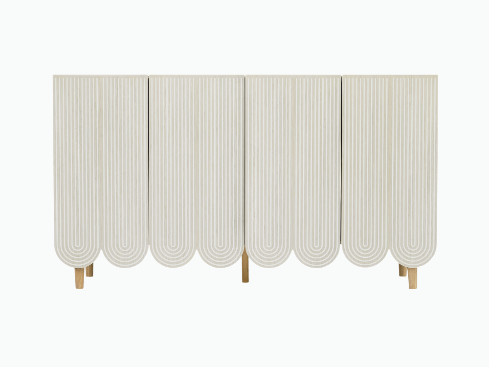 Riley Sideboard