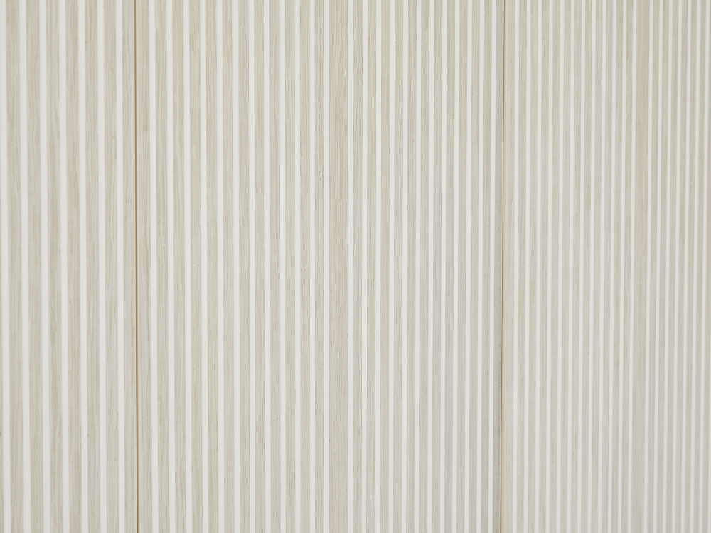 Riley Sideboard