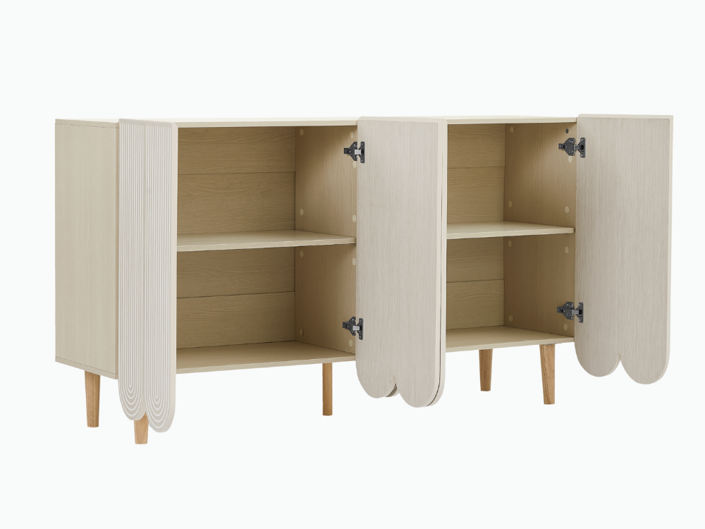 Riley Sideboard