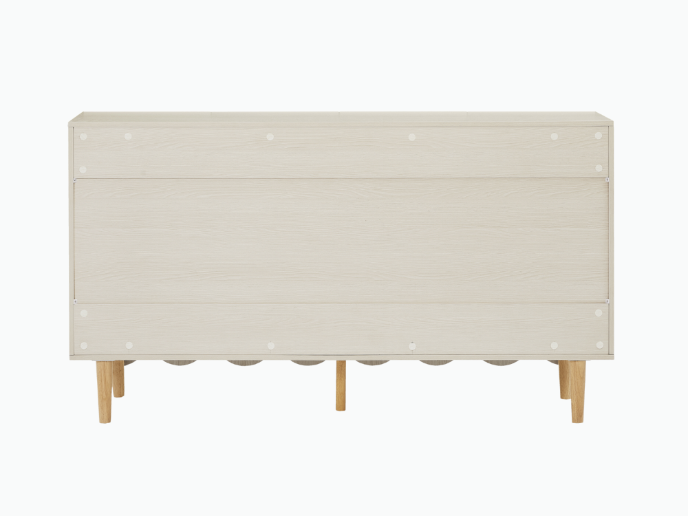 Riley Sideboard