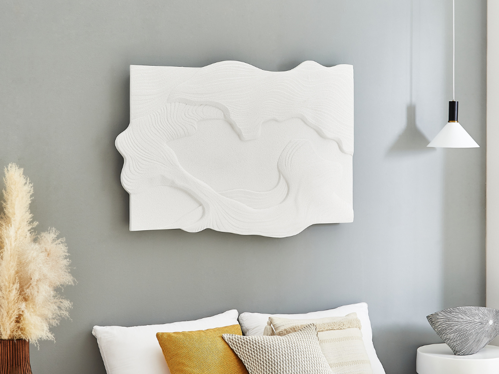 Cove Wall Art