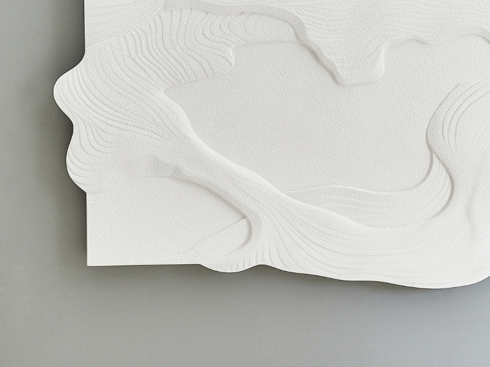 Cove Wall Art