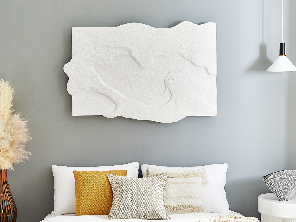Cove Wall Art