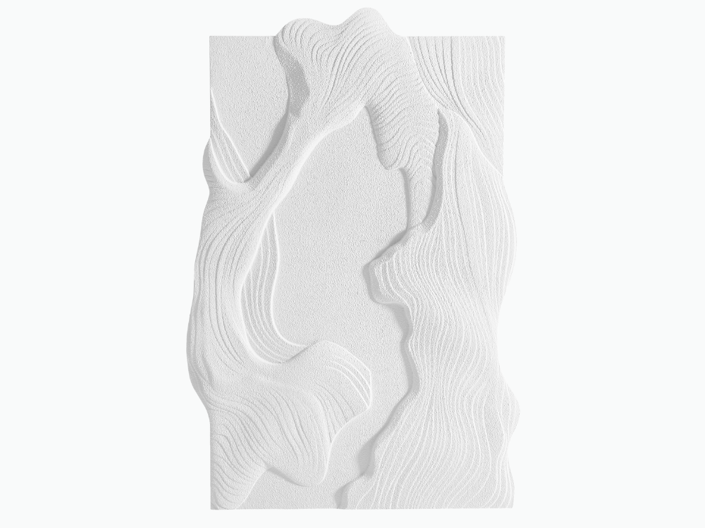 Cove Wall Art