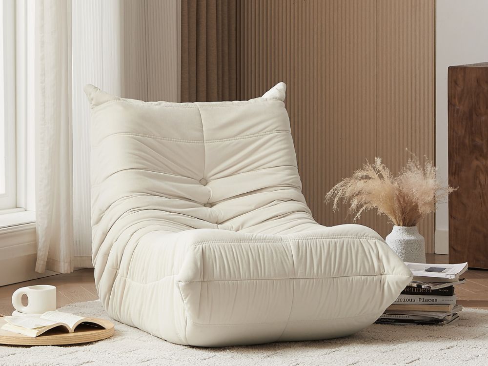 Xander Armchair