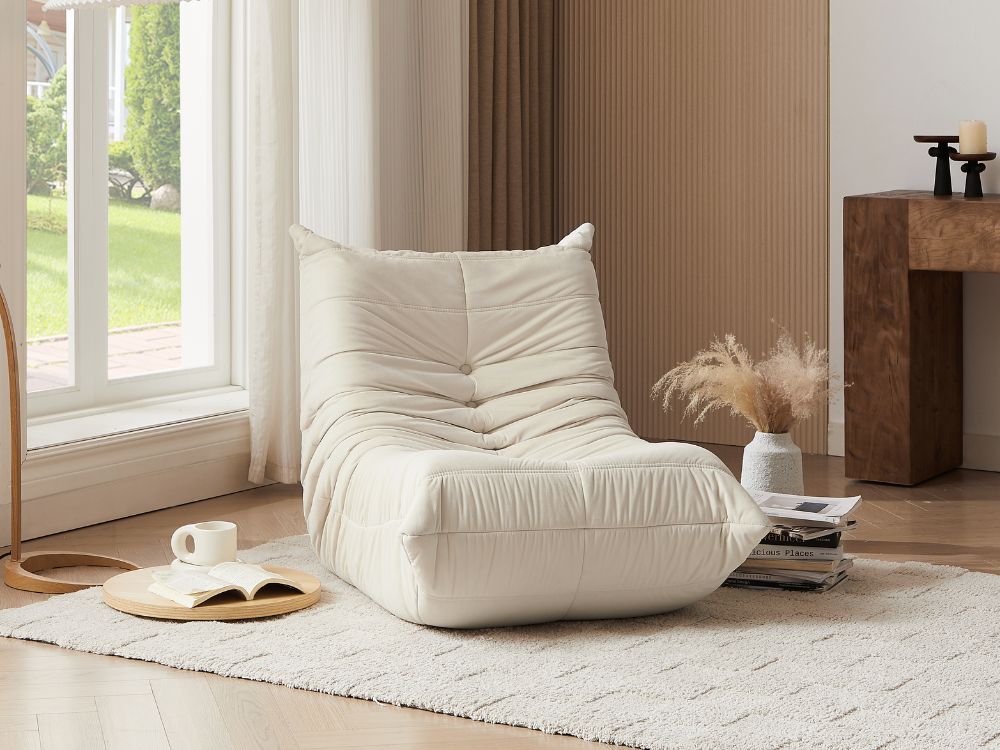 Xander Armchair