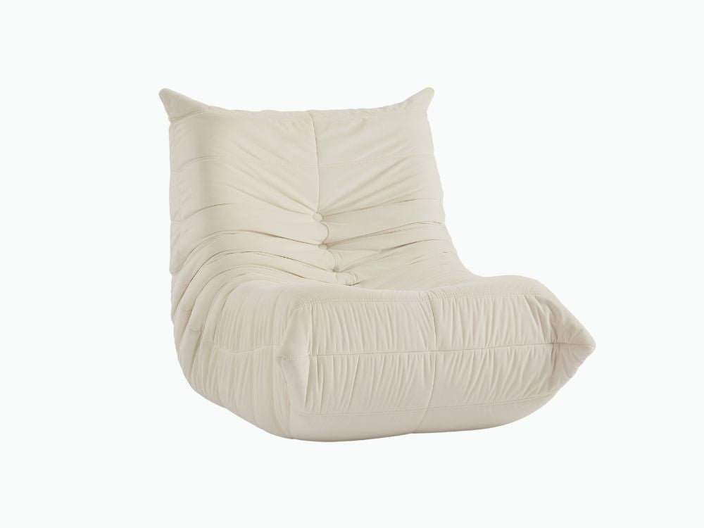 Xander Armchair