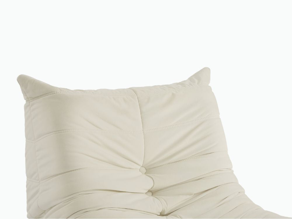 Xander Armchair