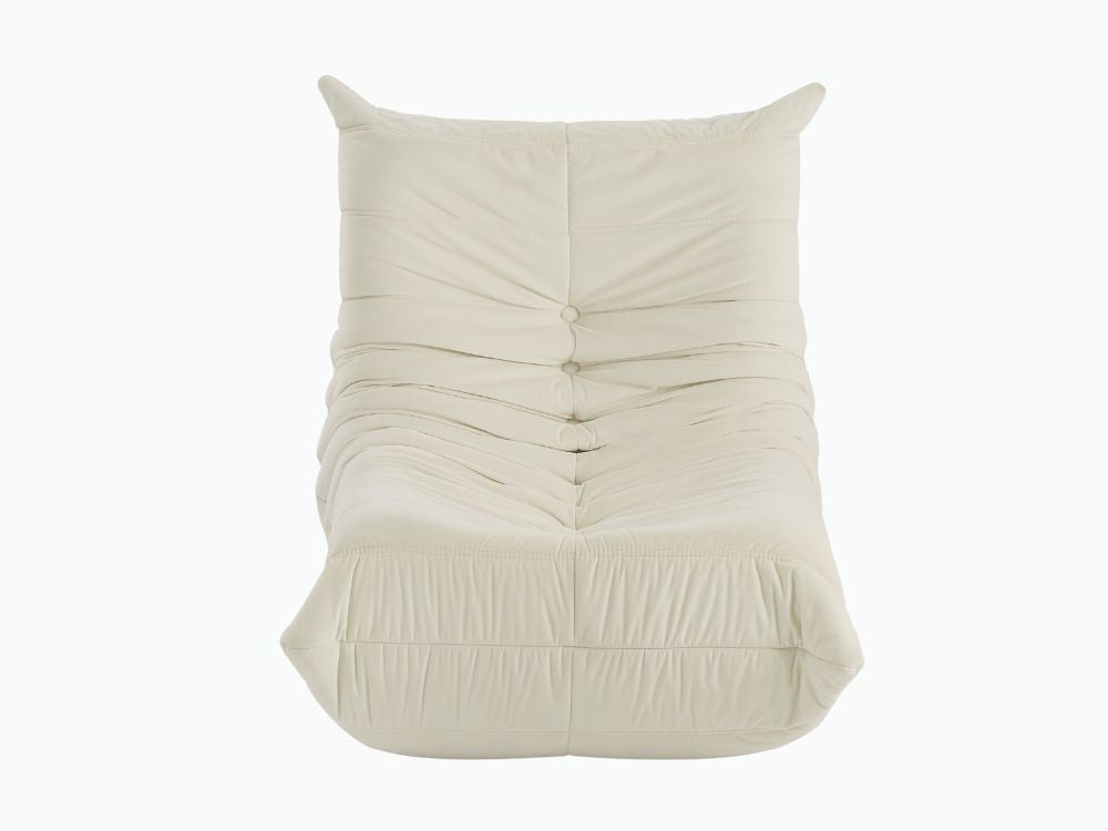 Xander Armchair