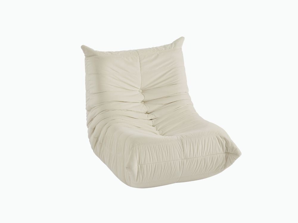 Xander Armchair