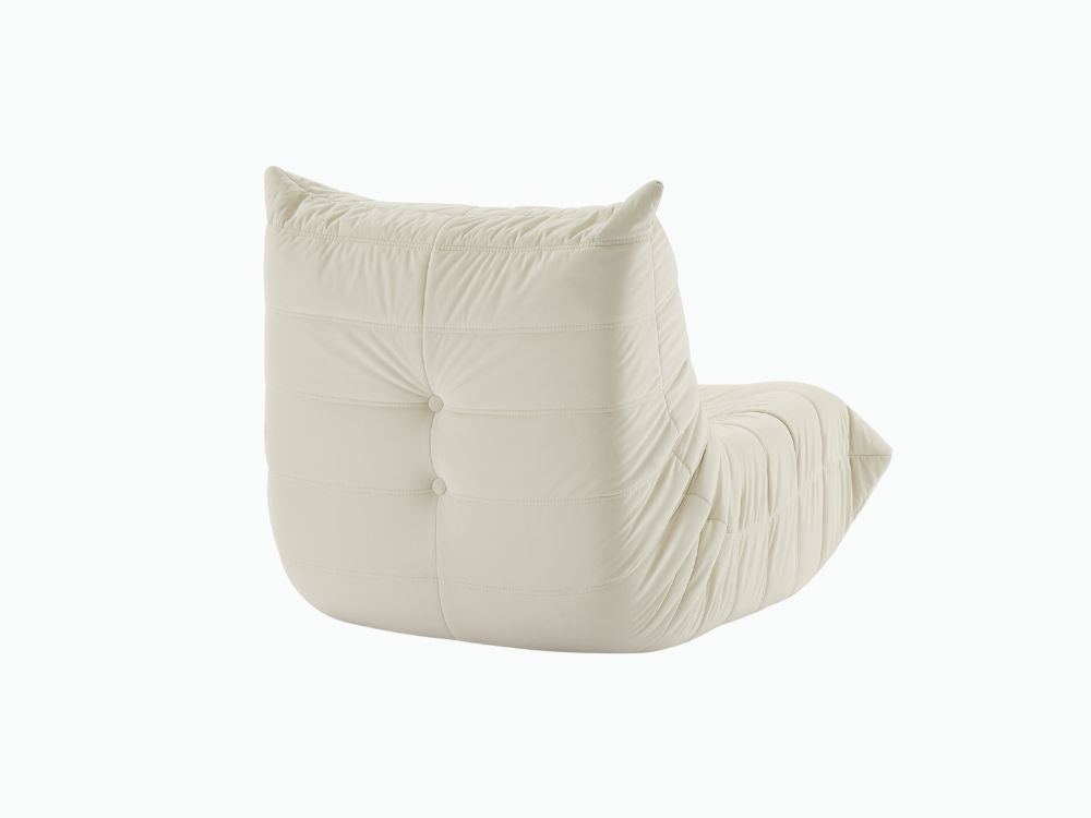 Xander Armchair
