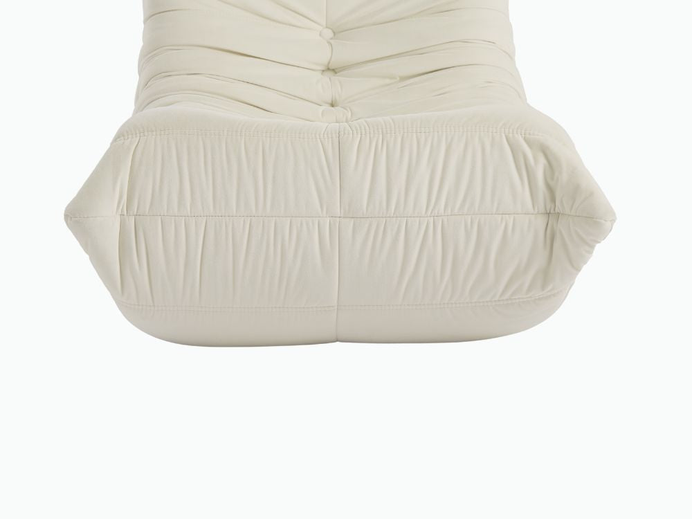 Xander Armchair