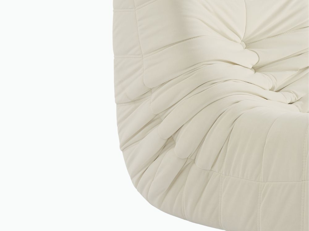 Xander Armchair