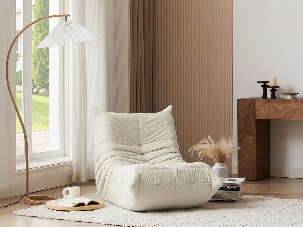 Xander Armchair