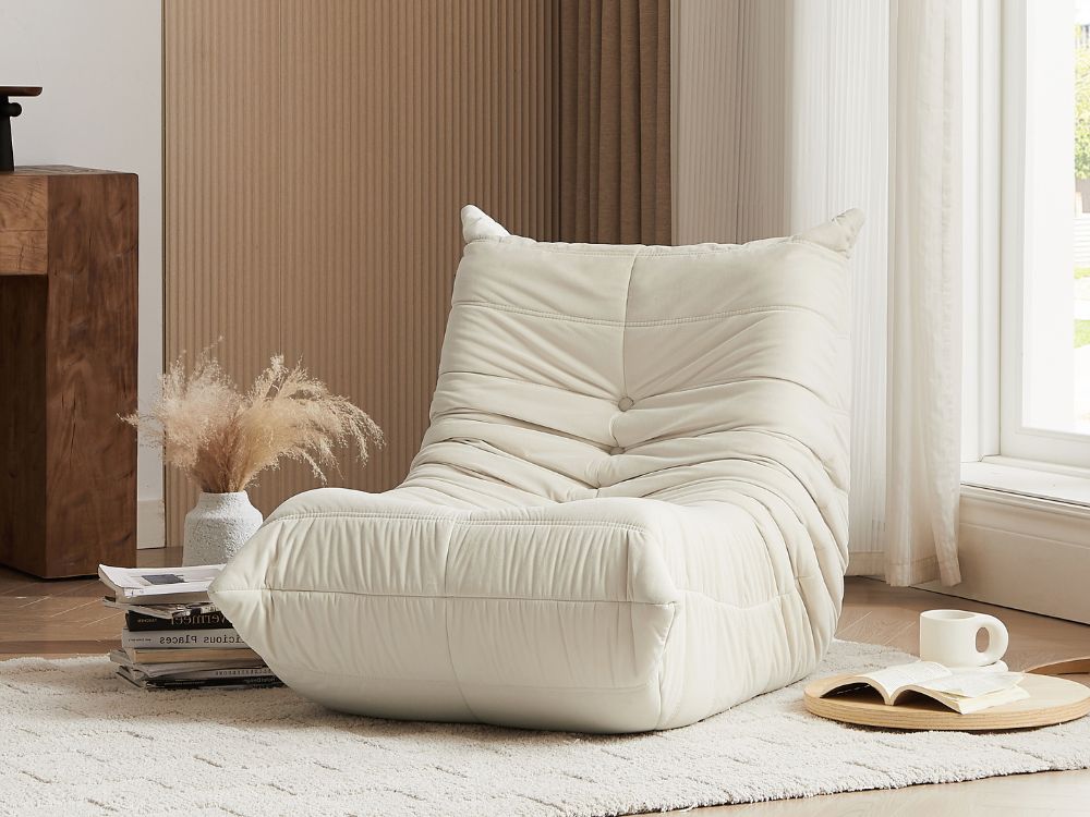 Xander Armchair