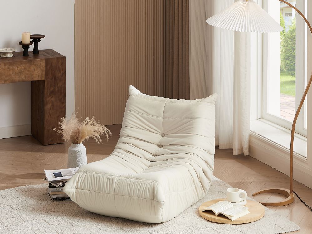 Xander Armchair