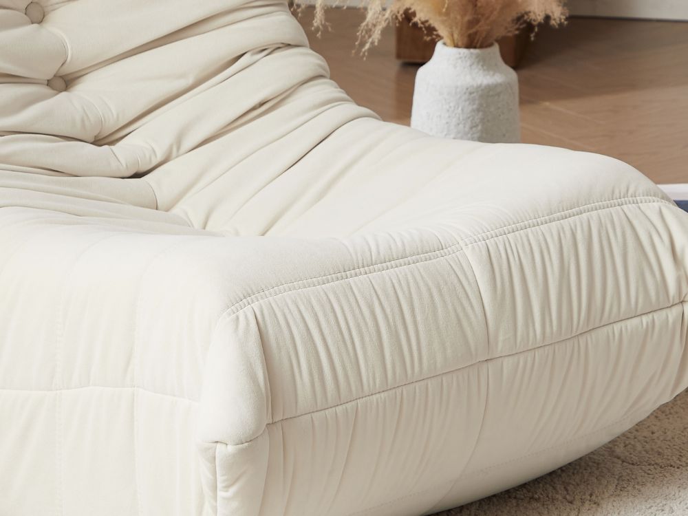 Xander Armchair