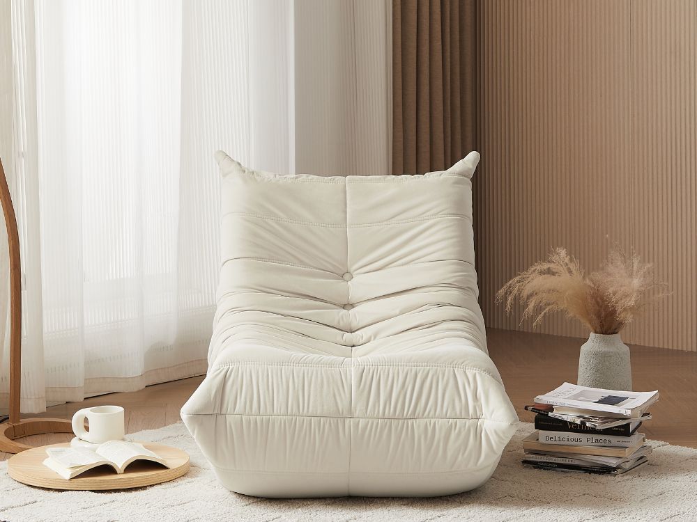 Xander Armchair