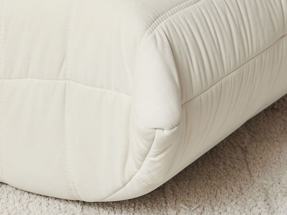 Xander Armchair
