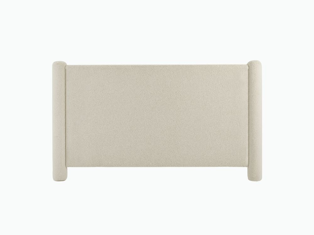 Zach Bed Frame