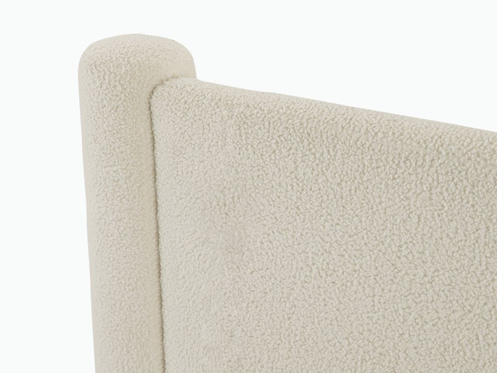 Zach Bed Frame