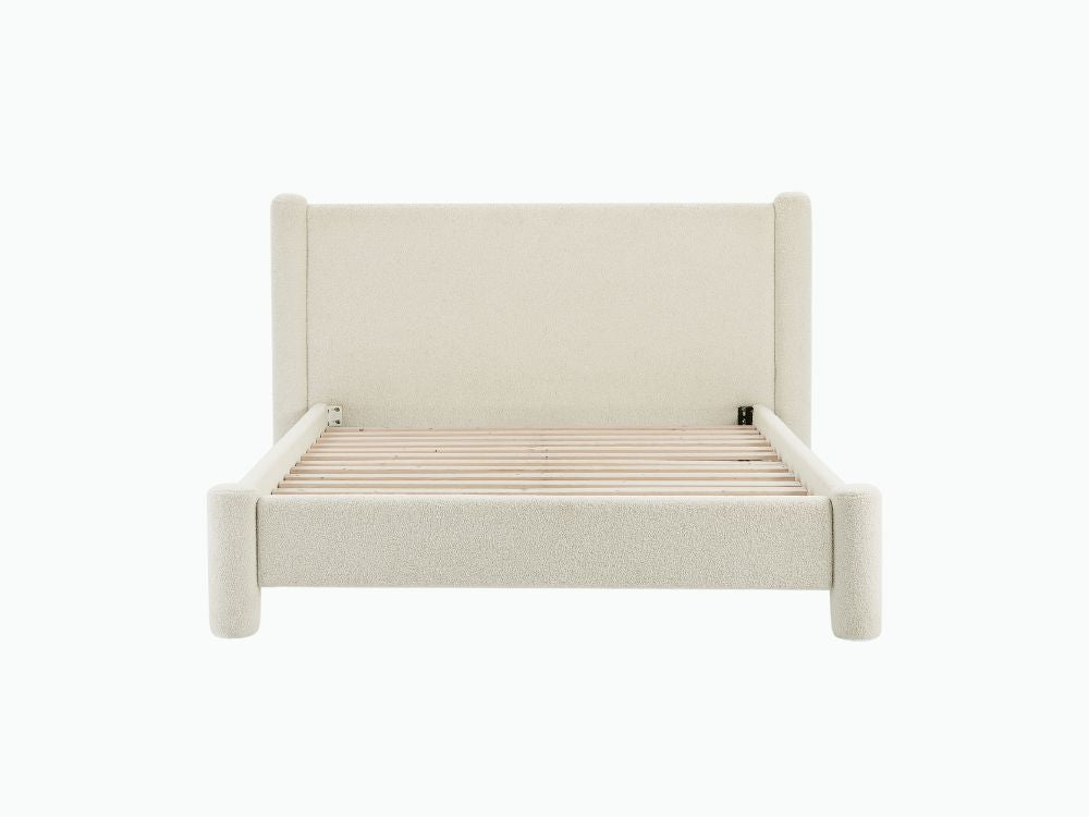 Zach Bed Frame