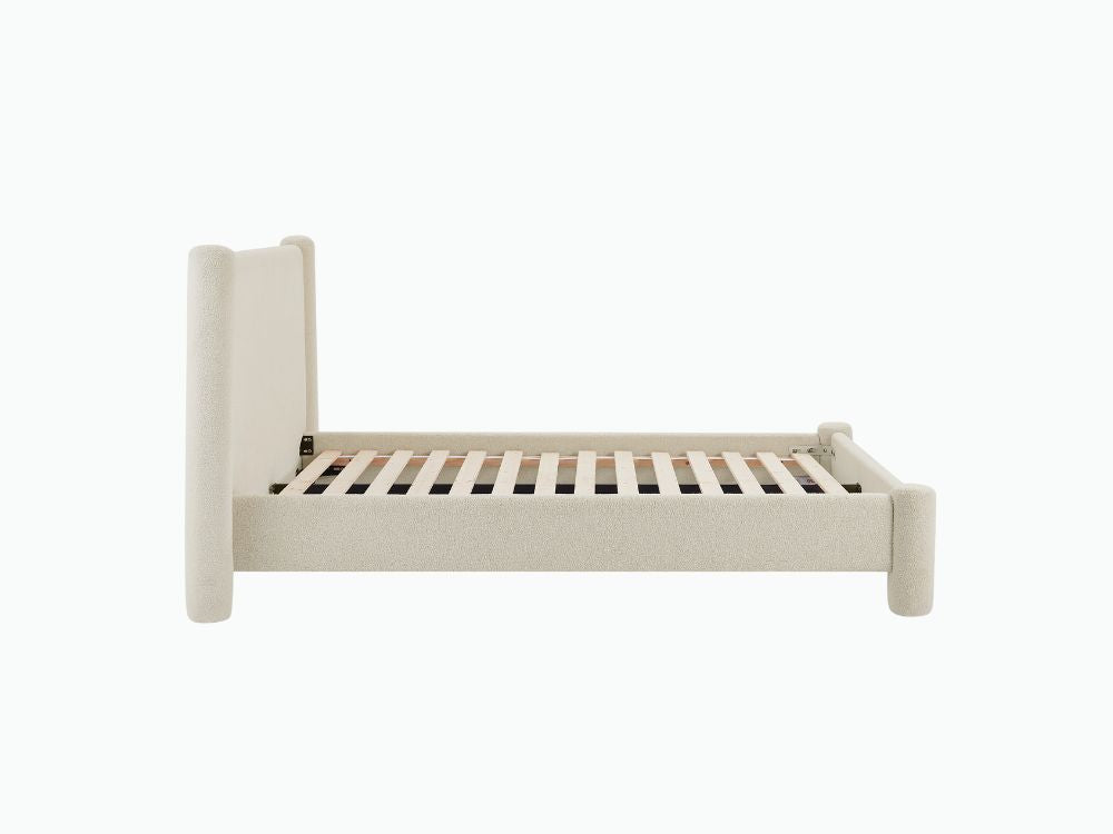 Zach Bed Frame