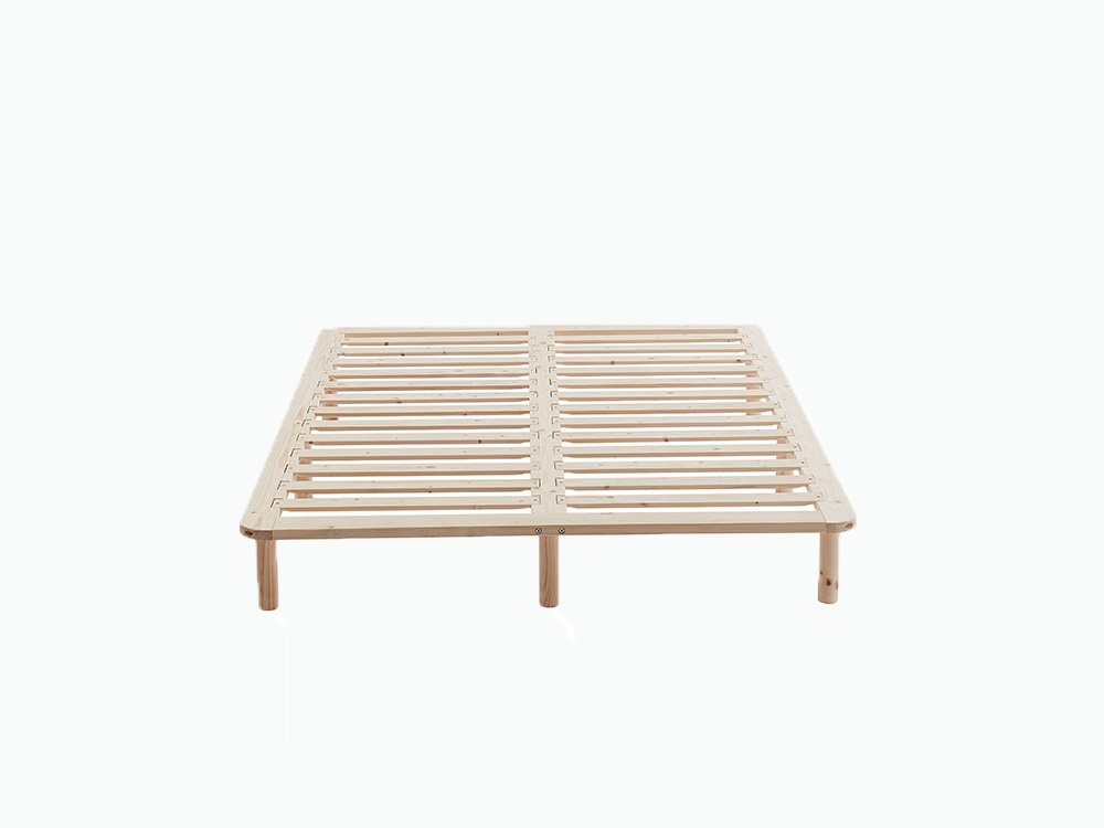 Cali Bed Base