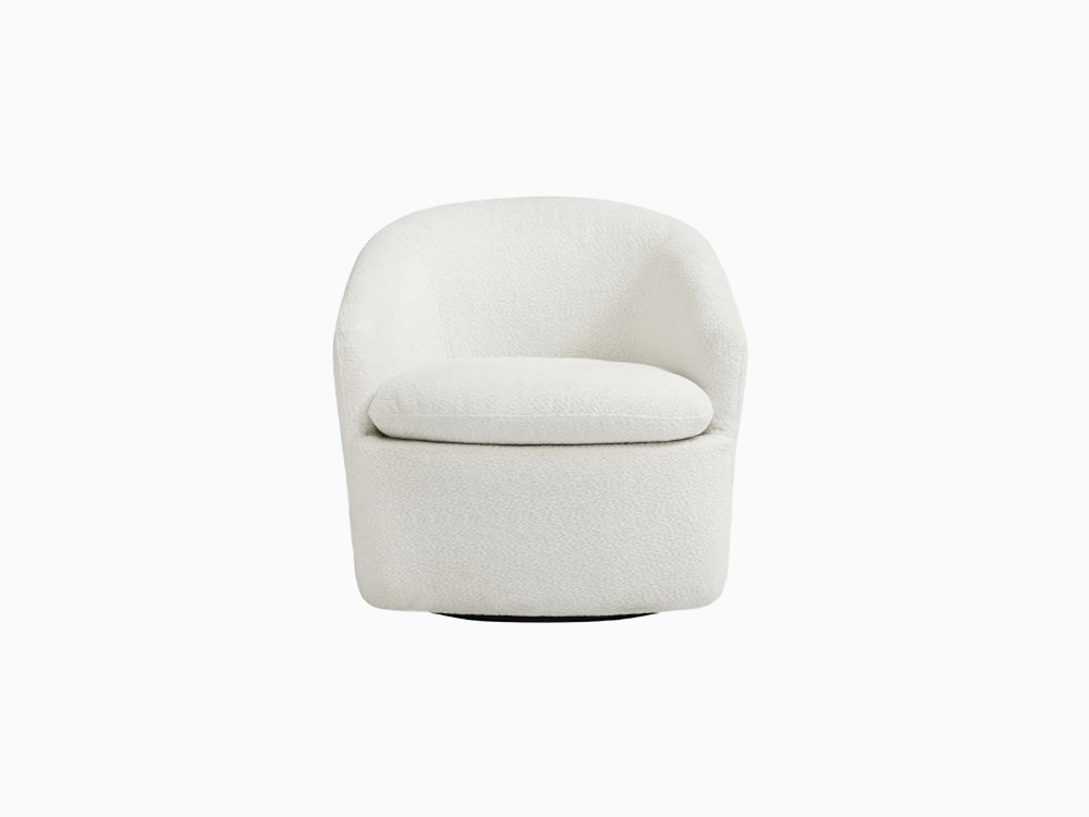 Cammy Swivel Chair