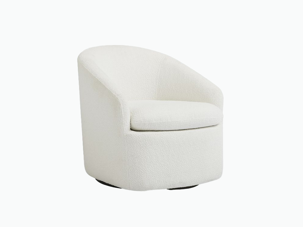 Cammy Swivel Chair