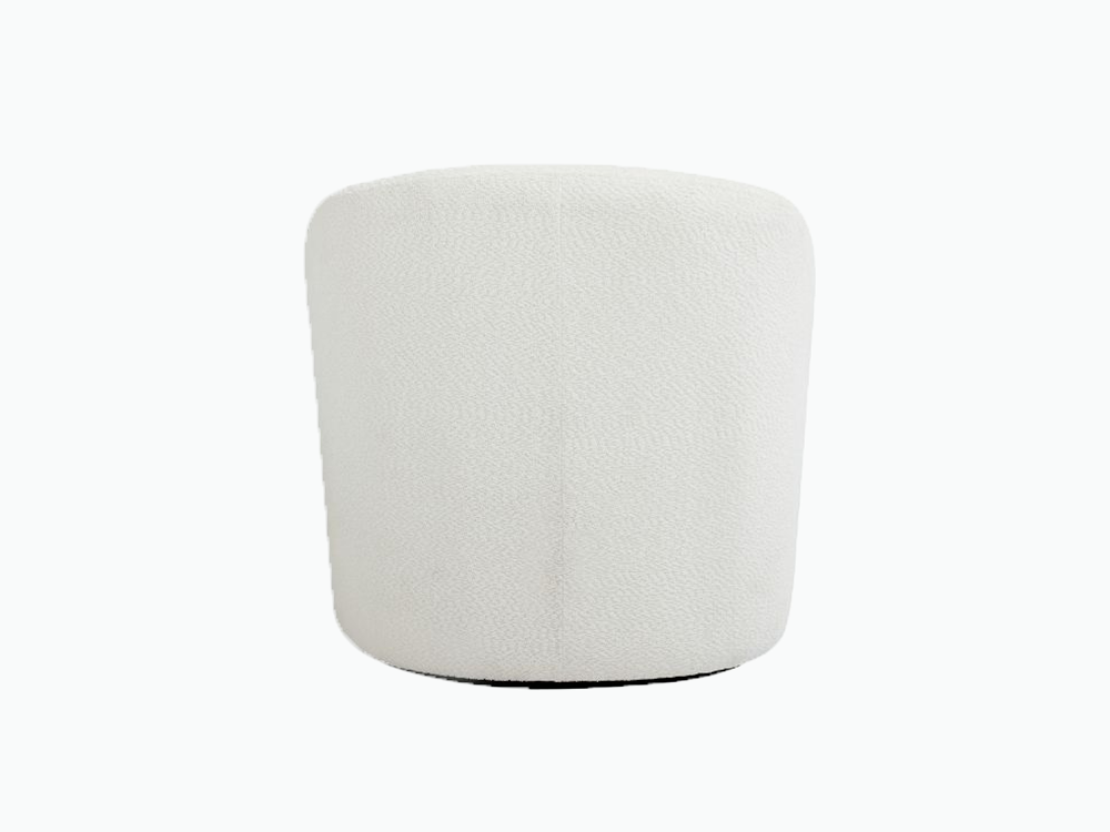 Cammy Swivel Chair