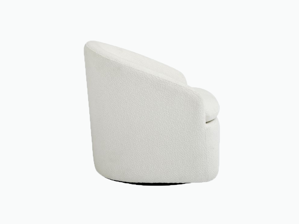 Cammy Swivel Chair