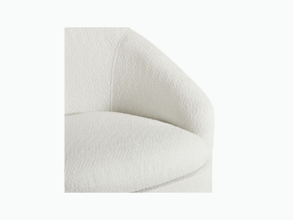 Cammy Swivel Chair