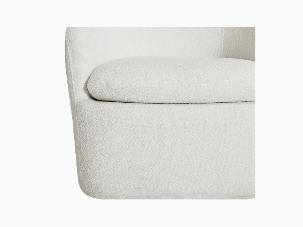Cammy Swivel Chair