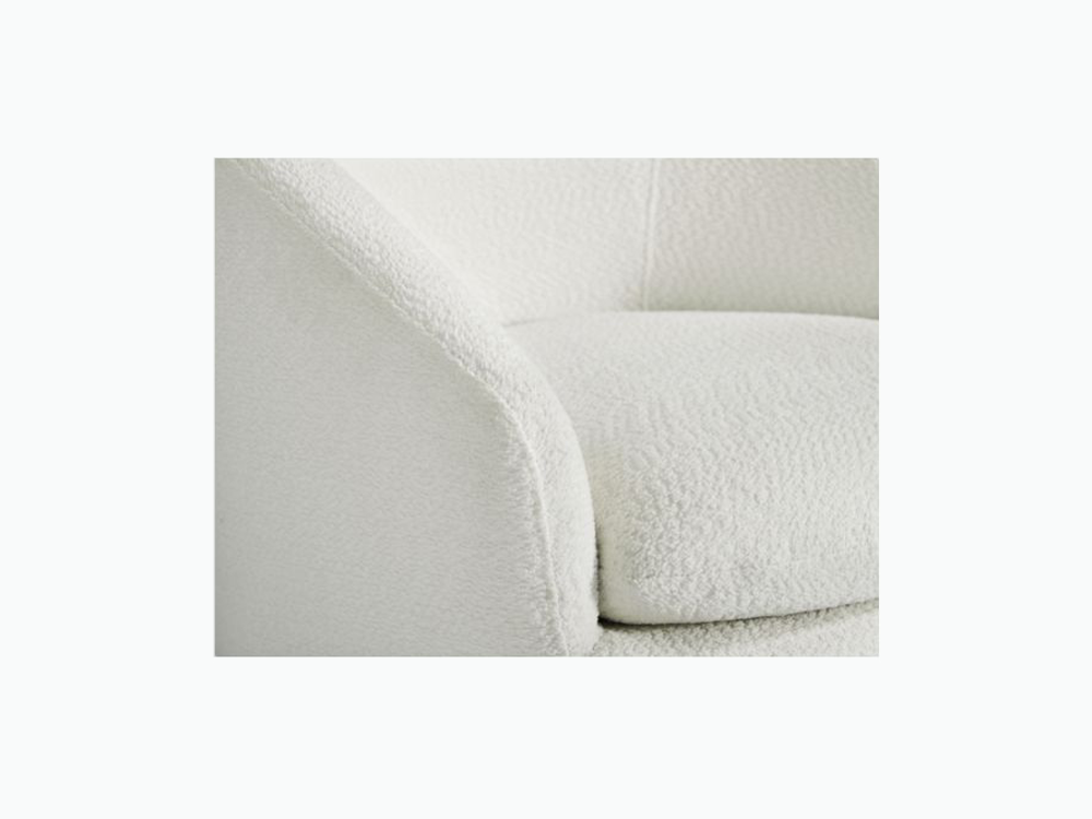 Cammy Swivel Chair
