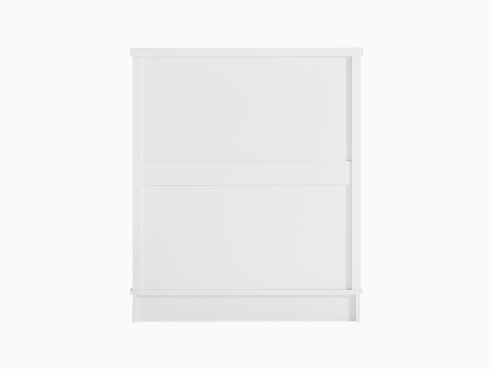 Coco 5 Chest of Drawers