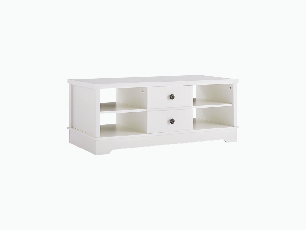 Coco Coffee Table