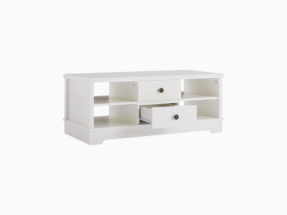 Coco Coffee Table