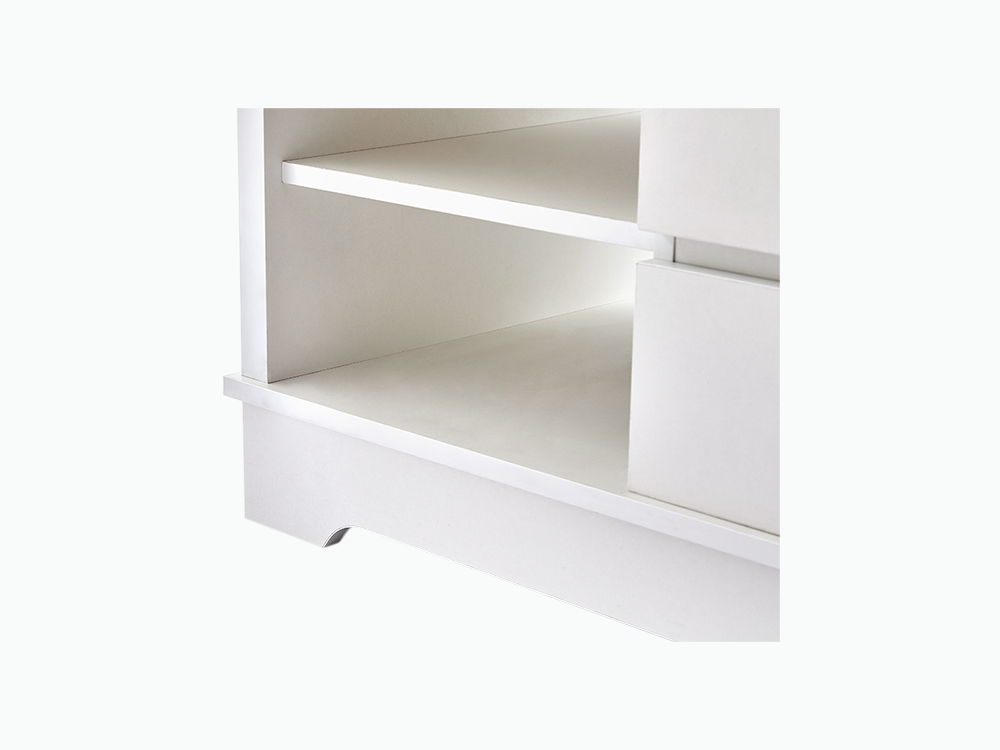 Coco Coffee Table