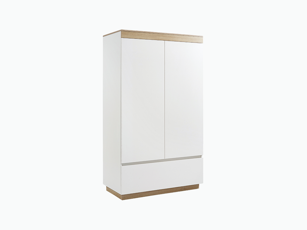 Cuppa Wardrobe