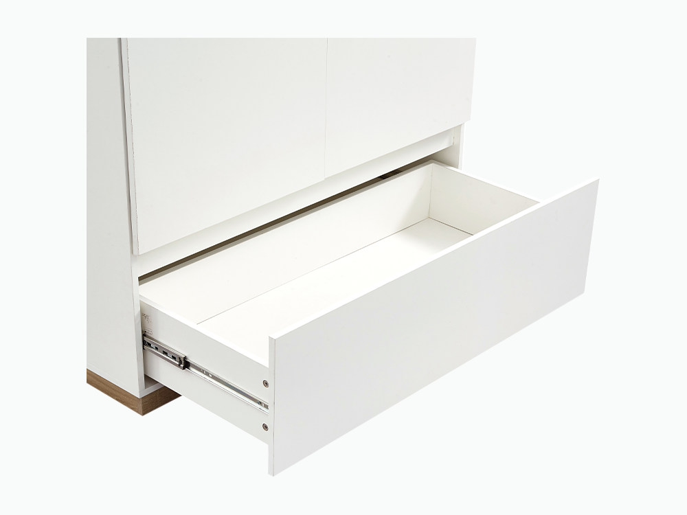 Cuppa Wardrobe