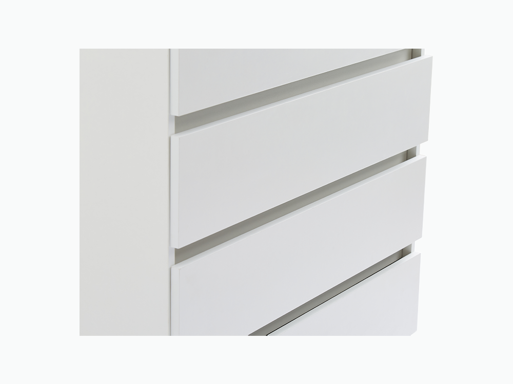 Cuppa 5 Chest of Drawers