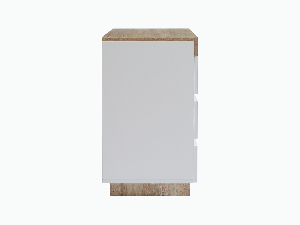 Cuppa 6 Chest of Drawers