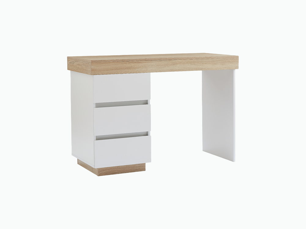 Cuppa Desk