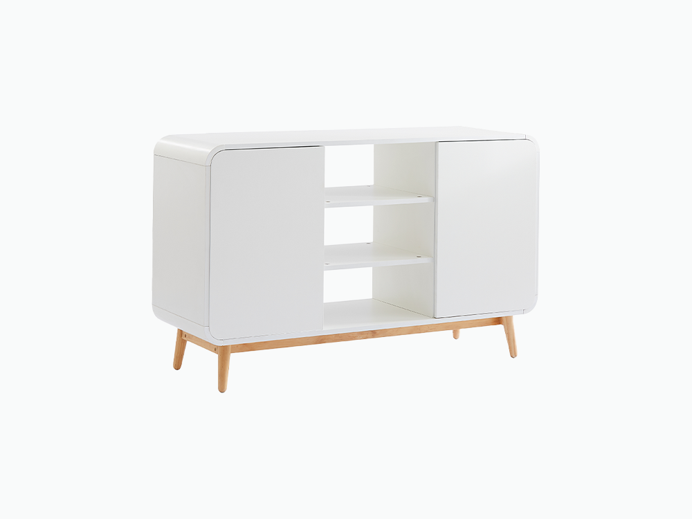 Muzi Sideboard