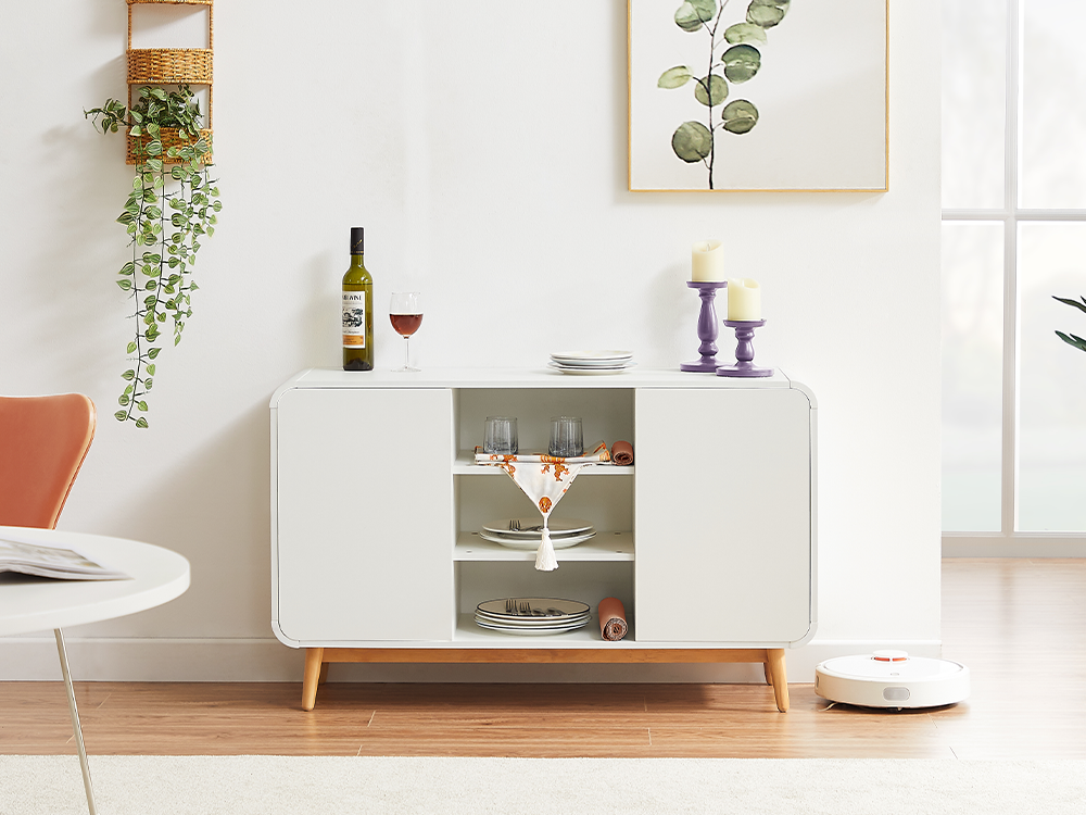 Muzi Sideboard
