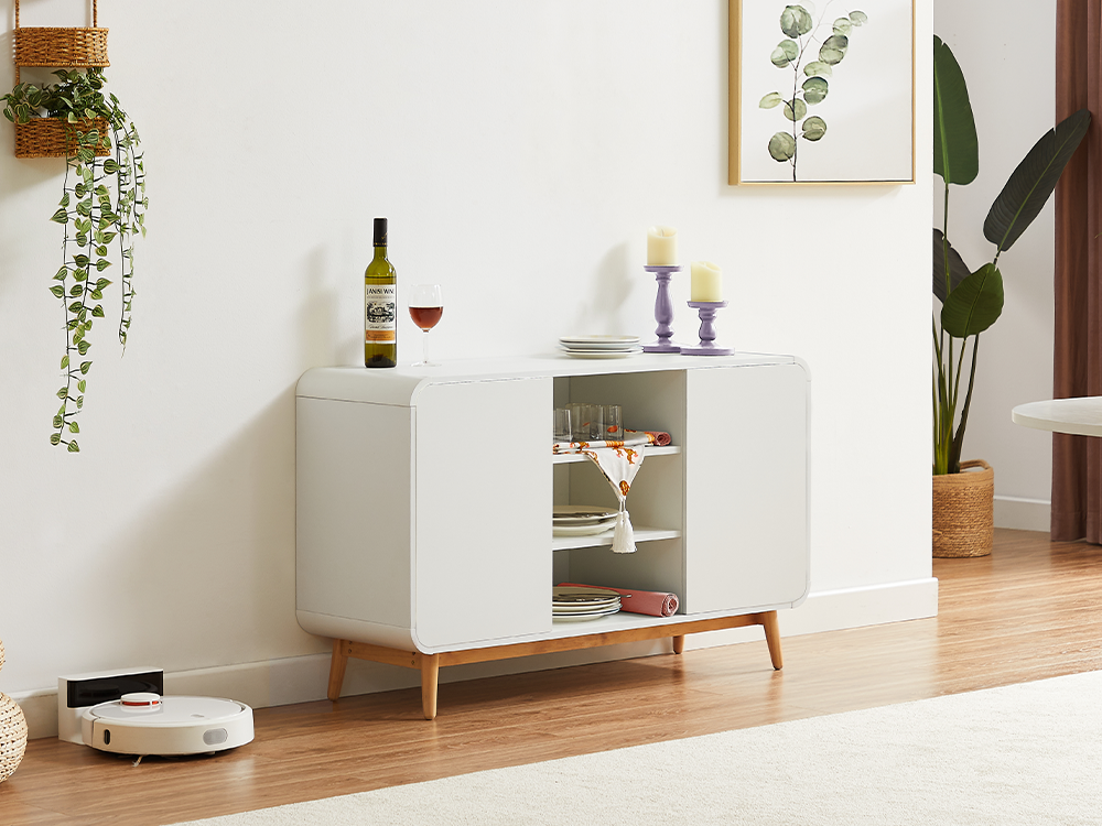 Muzi Sideboard