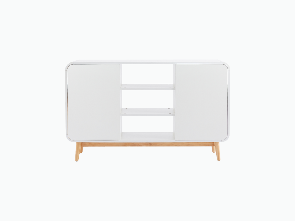 Muzi Sideboard