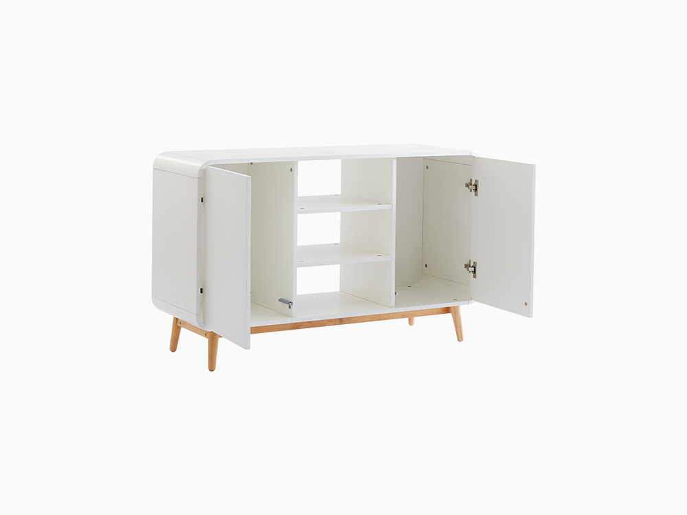 Muzi Sideboard
